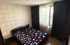 PROPRIETAR! Apartament 2 camere - 8