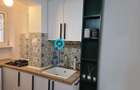 2 camere Cotroceni - Grozavesti | 49,4 mp | renovat complet | mobilat - 3