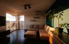 Apartament 3 camere complet utilat - ESO Giroc - 1