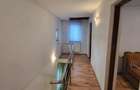 Casa in Otopeni oferta verii - 2