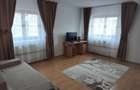 Garsonieră în Ostroveni - 4
