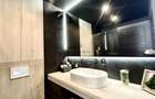 Apartament cu 2 camere decomandat în Andrei Mureșanu - 7