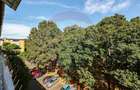 Apartament cu 2 camere semidecomandat în Rogerius - 11