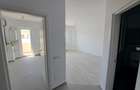 *UNIREA TOWERS* APARTAMENT 1 CAMERĂ - DECOMANDAT - 11