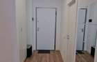 Apartament 2 Camere Tip Studio | Prima Inchiriere | Estoria City - 6