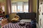 Billa, etaj 4/4, pre? 90 000 euro negociabil - 8
