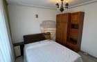 2 camere, Inel 1 Soveja, et 1, centrala gaz, balcon, parcare publica i - 11