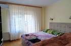 Vila 5 camere de vanzare in Mamaia-Sat, comision 0% - 1