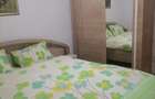 Casă cu 4 camere în Piatra-Neamț - 7