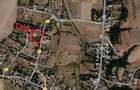 Vand teren si casa in judetul Olt, comuna Valcele, sat Barcanesti - 2