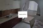 Inchiriez apartament cu 3 camere! PROPRIETAR - 4