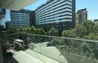 Apartament cu 2 camere decomandat în Aviației - 8