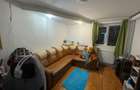 10 Minute Metrou Apartament 2 camere - 1