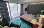 Apartament cu 2 camere semidecomandat în Banu Manta - 10