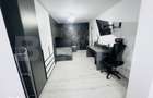 Apartament renovat, cu 2 camere, 52 mp, tip AN, zona - Rogerius - 6