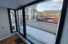 2 camere Unirii lux/complex rezidential nou/terasa rooftop/ Comision 0 - 2
