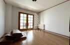 Apartament cu 3 camere decomandat în Bucovina - 3