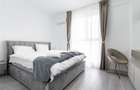 Apartament cu 2 camere decomandat în Băile Felix - 8