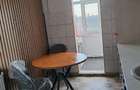 Apartament 2 Camere Decomandat Zona RAGC - 2