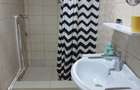 Vand Schimb cu apartament sau Auto in Constanta sau Mamaia N - 7