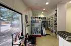 Spațiu comercial, de 85 mp, în Străulești - 1