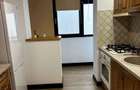 Inchiriez apartament ultracentral/ renovat - 5