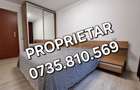 Apartament decomandat în Doamna Ghica - 3
