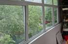 Inchiriez apartament 3 camere MB - 5