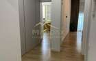 Apartament cu 3 camere semidecomandat în Herăstrău - 5