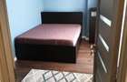 Inchiriez apartament 2 camere decomandate str. Bucuresti - 5