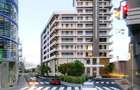 Apartament cu 3 camere decomandat în Unirii - 8