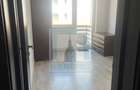 Apartament cu 3 camere semidecomandat în Sânpetru - 10