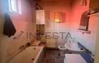 Casă individuală cu 2 camere cu Canalizare în Între Lacuri - 3