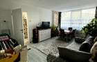 Apartament cu 2 camere semidecomandat în Mănăștur - 4