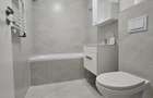 Apartament cu 2 camere semidecomandat în Berceni - 4