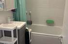 inchiriez apartament Satina Garden - 5