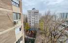 Apartament cu 4 camere decomandat în Lujerului - 17