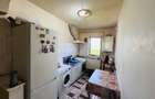 Vânzare Apartament 4 Cam SD 74 mp Atelierului Silk District 80.000 E - 4