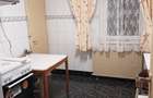 Apartament cu 2 camere în Lacul Tei - 5