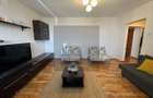 2 Camere decomandat - Camil Ressu - Parklake - Loc parcare - 15