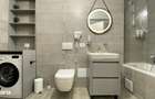 Apartament tip Studio - Maurer Villas - 5