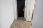 Apartament 3 camere, 2 băi cu geam, balcon generos – Republicii - 15