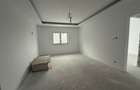 Apartament cu 4 camere decomandat în 13 Septembrie - 18
