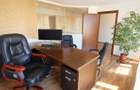 Spatiu comercial 158 mp Giulesti / Pod Grant vad excelent, investitie | Direct Proprietar - 1