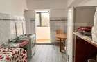 Apartament cu 3 camere decomandat în Craiova - 15