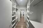 Apartament cu 6 camere decomandat în Herăstrău - 8