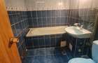 Apartament cu 3 camere decomandat în Central - 7