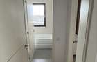 Apartament cu 3 camere decomandat în Băneasa - 4