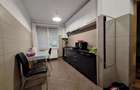 Apartament cu 2 camere semidecomandat în Tractorul - 6
