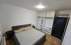 Apartament cu 2 camere pod pe toata supafata Braytim Giroc - 8